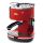 DELONGHI ECO 311.R - 268450 - zdjęcie 6